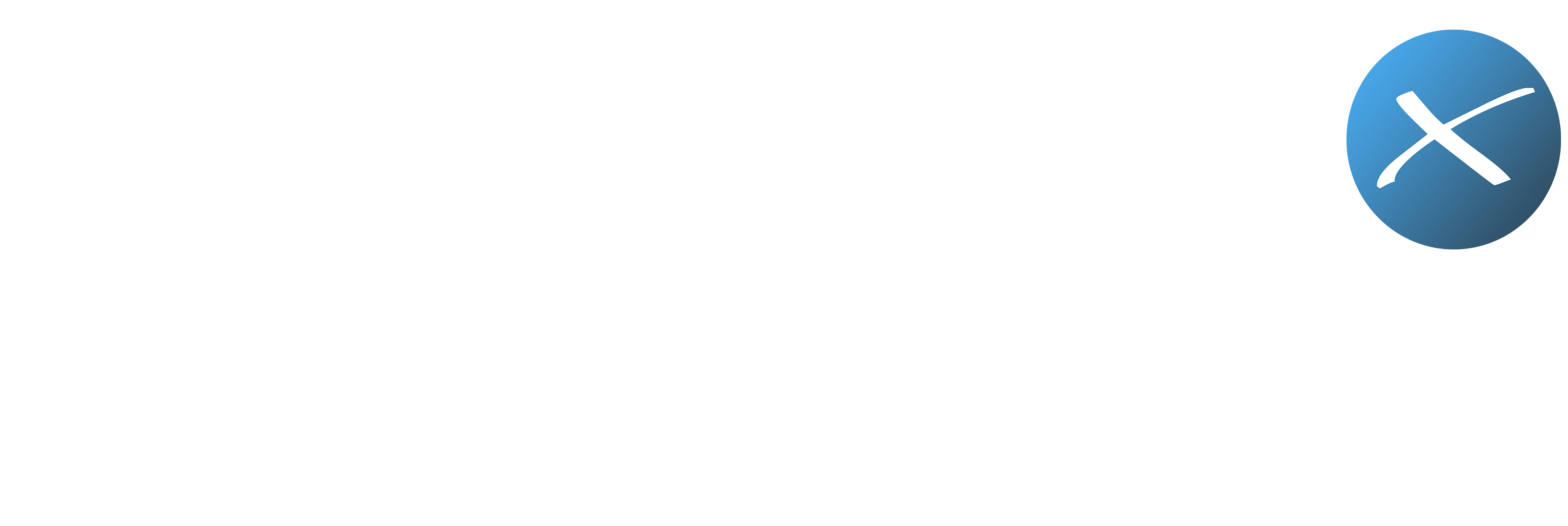 Exen | Media Films Drama